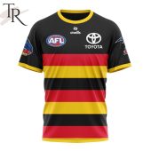 Afl Adelaide Crows Personalized 2024 Home Hoodie 8 Sar0i.jpg - demo10