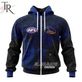 Afl Adelaide Crows Polynesian Concept Kits 2 Opbvu.jpg - demo10