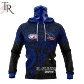 Afl Adelaide Crows Polynesian Concept Kits 4 Ovfln.jpg - demo10