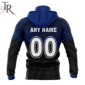 Afl Adelaide Crows Polynesian Concept Kits Such A Charming Picture. - demo10