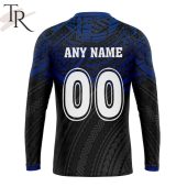 Afl Adelaide Crows Polynesian Concept Kits 7 Dwky4.jpg - demo10