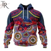 Afl Adelaide Crows Special Indigenous Mix Polynesian Design Hoodie 1 Seisk.jpg - demo10
