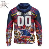Afl Adelaide Crows Special Indigenous Mix Polynesian Design Hoodie 3 Bbwly.jpg - demo10