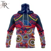 Afl Adelaide Crows Special Indigenous Mix Polynesian Design Hoodie 4 Gsgsf.jpg - demo10
