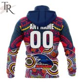 Afl Adelaide Crows Special Indigenous Mix Polynesian Design Hoodie 5 Btwsx.jpg - demo10