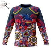 Afl Adelaide Crows Special Indigenous Mix Polynesian Design Hoodie 6 0n290.jpg - demo10