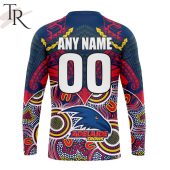 Afl Adelaide Crows Special Indigenous Mix Polynesian Design Hoodie 7 Qb5mh.jpg - demo10