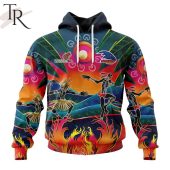 Afl Adelaide Crows Special Naidoc Week 2024 Keep The Fire Burning Design Hoodie 1 Ve6k8.jpg - demo10