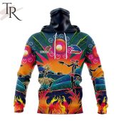 Afl Adelaide Crows Special Naidoc Week 2024 Keep The Fire Burning Design Hoodie 4 Wllxi.jpg - demo10