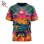 Afl Adelaide Crows Special Naidoc Week 2024 Keep The Fire Burning Design Hoodie 8 Wefln.jpg - demo10