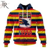 Afl Adelaide Crows Special Retro Heritage Design Hoodie 1 Zzdko.jpg - demo10