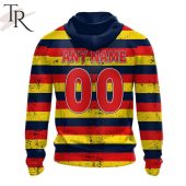 Afl Adelaide Crows Special Retro Heritage Design Hoodie 3 Amlfi.jpg - demo10