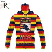 Afl Adelaide Crows Special Retro Heritage Design Hoodie 4 Cu6hk.jpg - demo10
