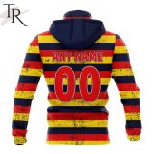 Afl Adelaide Crows Special Retro Heritage Design Hoodie 5 Chj3j.jpg - demo10