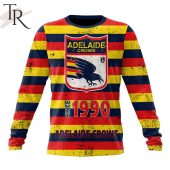 Afl Adelaide Crows Special Retro Heritage Design Hoodie 6 Nuzlb.jpg - demo10