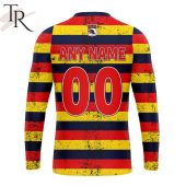 Afl Adelaide Crows Special Retro Heritage Design Hoodie 7 Pl9up.jpg - demo10