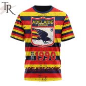 Afl Adelaide Crows Special Retro Heritage Design Hoodie 8 Puvqj.jpg - demo10