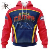 Afl Adelaide Crows Special Sideline Design Hoodie 1 Aal4h.jpg - demo10