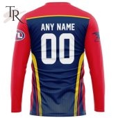 Afl Adelaide Crows Special Sideline Design Hoodie 5 F9e3f.jpg - demo10