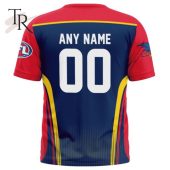 Afl Adelaide Crows Special Sideline Design Hoodie 7 G0tva.jpg - demo10