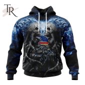 Afl Adelaide Crows Special Skull Art Design Hoodie 1 Opt2d.jpg - demo10