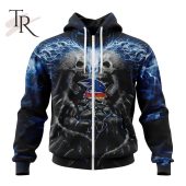 Afl Adelaide Crows Special Skull Art Design Hoodie 2 Sugpy.jpg - demo10