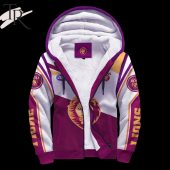 Afl Brisbane Lions Fc Fleece Hoodie Limited Edition 2 Ndtwq.jpg - demo10