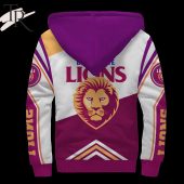 Afl Brisbane Lions Fc Fleece Hoodie Limited Edition 3 S9xsk.jpg - demo10