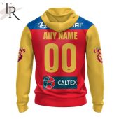 Afl Brisbane Lions Personalized 2024 Away Hoodie 3 Xp3ko.jpg - demo10