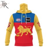 Afl Brisbane Lions Personalized 2024 Away Hoodie 4 7a3la.jpg - demo10