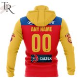 Afl Brisbane Lions Personalized 2024 Away Hoodie 5 D4ejw.jpg - demo10