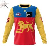 Afl Brisbane Lions Personalized 2024 Away Hoodie 6 Mph5y.jpg - demo10