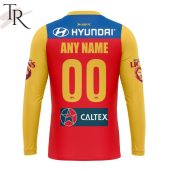 Afl Brisbane Lions Personalized 2024 Away Hoodie 7 36he9.jpg - demo10