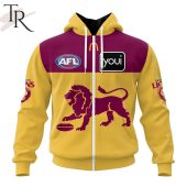Afl Brisbane Lions Personalized 2024 Clash Hoodie 2 Xqqrv.jpg - demo10