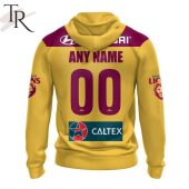 Afl Brisbane Lions Personalized 2024 Clash Hoodie 3 Ywr8o.jpg - demo10