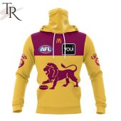 Afl Brisbane Lions Personalized 2024 Clash Hoodie 4 Ajic5.jpg - demo10