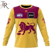 Afl Brisbane Lions Personalized 2024 Clash Hoodie 6 Dwl6j.jpg - demo10
