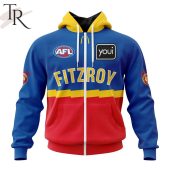 Afl Brisbane Lions Personalized 2024 Fitzroy Hoodie 2 Gl1fj.jpg - demo10