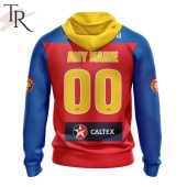 Afl Brisbane Lions Personalized 2024 Fitzroy Hoodie 3 Xq54l.jpg - demo10