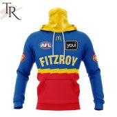 Afl Brisbane Lions Personalized 2024 Fitzroy Hoodie 4 Ox9kk.jpg - demo10