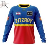 Afl Brisbane Lions Personalized 2024 Fitzroy Hoodie 6 4up58.jpg - demo10