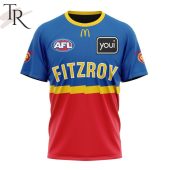 Afl Brisbane Lions Personalized 2024 Fitzroy Hoodie 8 Tvy1h.jpg - demo10