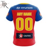 Afl Brisbane Lions Personalized 2024 Fitzroy Hoodie 9 2zrcs.jpg - demo10