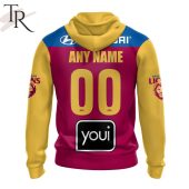 Afl Brisbane Lions Personalized 2024 Home Hoodie 3 Wktl5.jpg - demo10