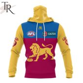 Afl Brisbane Lions Personalized 2024 Home Hoodie 4 7rso7.jpg - demo10