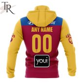Afl Brisbane Lions Personalized 2024 Home Hoodie 5 Dhtfq.jpg - demo10