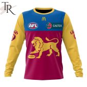Afl Brisbane Lions Personalized 2024 Home Hoodie 6 E4wrm.jpg - demo10