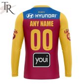 Afl Brisbane Lions Personalized 2024 Home Hoodie 7 Ct098.jpg - demo10