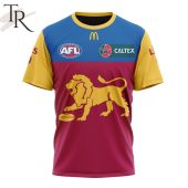 Afl Brisbane Lions Personalized 2024 Home Hoodie 8 Zx5yg.jpg - demo10