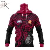 Afl Brisbane Lions Polynesian Concept Kits 4 7wk5m.jpg - demo10